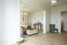 Enlarge photo 80