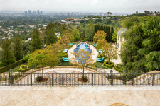 Enlarge photo 87
