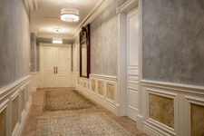 Enlarge photo 88