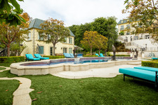 Enlarge photo 9