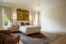 Enlarge photo 91