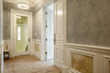 Enlarge photo 93