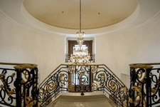 Enlarge photo 98