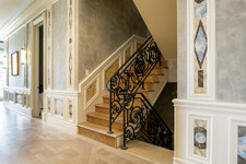 Enlarge photo 99