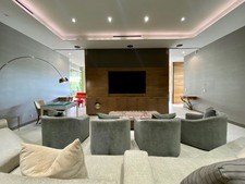 Enlarge photo 25