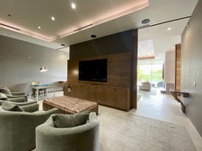 Enlarge photo 26