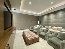 Enlarge photo 27
