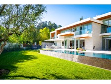 Enlarge photo 55