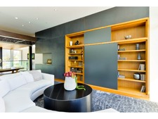 Enlarge photo 72