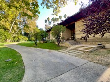 Enlarge photo 7