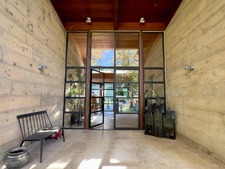 Enlarge photo 8