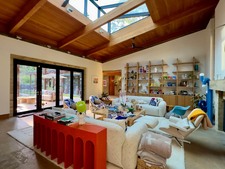 Enlarge photo 15