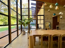 Enlarge photo 20