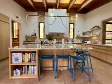 Enlarge photo 24