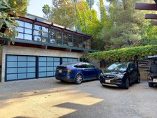Enlarge photo 33