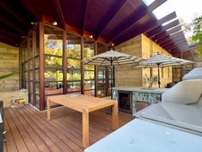Enlarge photo 35