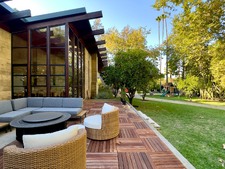 Enlarge photo 39