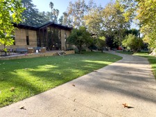 Enlarge photo 43