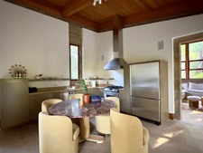 Enlarge photo 52