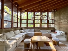 Enlarge photo 53