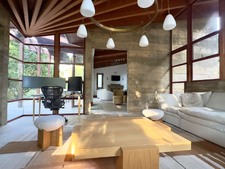 Enlarge photo 54