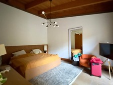Enlarge photo 56