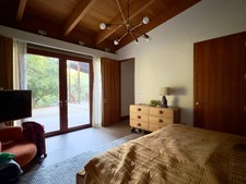 Enlarge photo 57