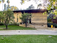 Enlarge photo 80