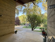 Enlarge photo 82