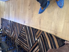 Enlarge photo 17