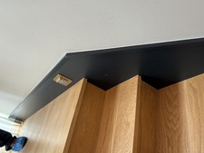 Enlarge photo 23