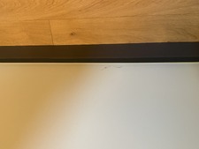 Enlarge photo 25