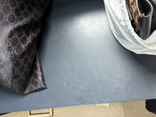 Enlarge photo 27