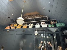Enlarge photo 28