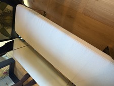 Enlarge photo 31