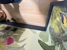 Enlarge photo 32