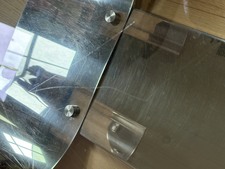 Enlarge photo 33