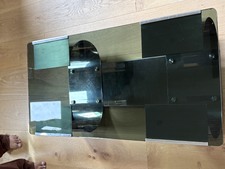Enlarge photo 34