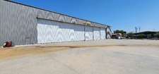 AeroPlex / Sun Air