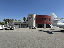 Enlarge photo 10