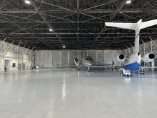 Enlarge photo 17