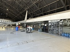 Enlarge photo 26