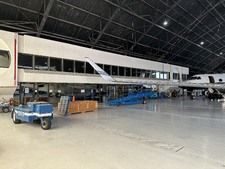 Enlarge photo 30