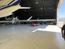 Enlarge photo 31