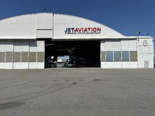 Enlarge photo 34
