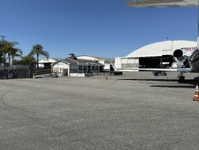 Enlarge photo 43
