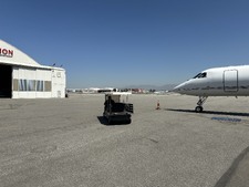 Enlarge photo 46