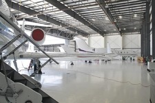 Enlarge photo 18