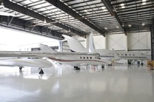 Enlarge photo 19