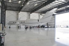Enlarge photo 26